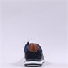 Tommy Bowe Burger - Navy